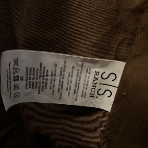 STS Rancher Carry All - Picture 7 of 7